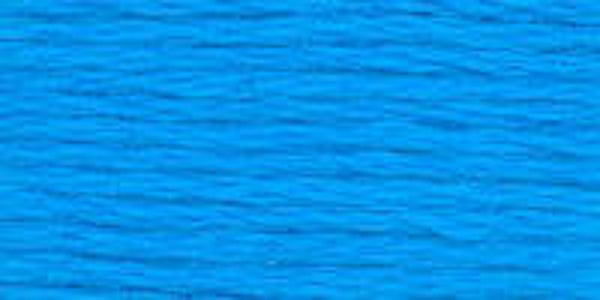 Venus Borduurgaren #25 - 2437