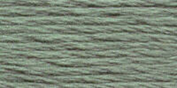 Venus Borduurgaren #25 - 2472