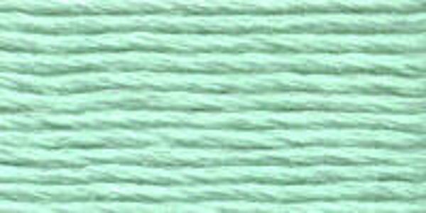 Venus Borduurgaren #25 - 2510