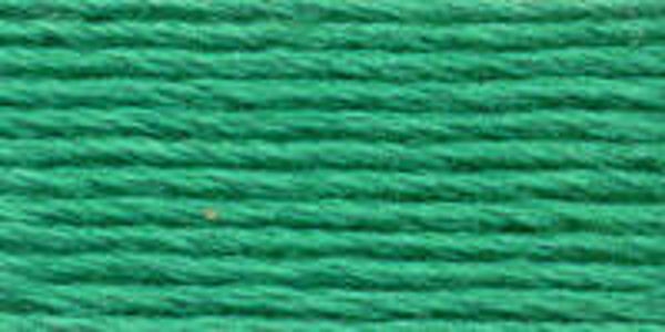 Venus Borduurgaren #25 - 2513