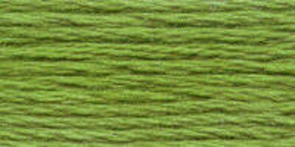 Venus Borduurgaren #25 - 2536