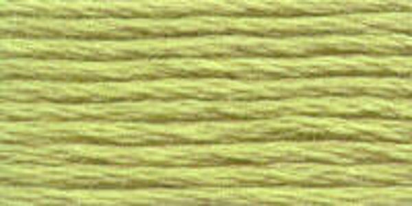 Venus Borduurgaren #25 - 2541