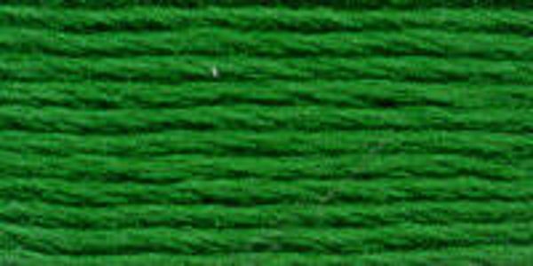 Venus Borduurgaren #25 - 2565