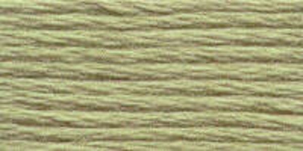 Venus Borduurgaren #25 - 2591