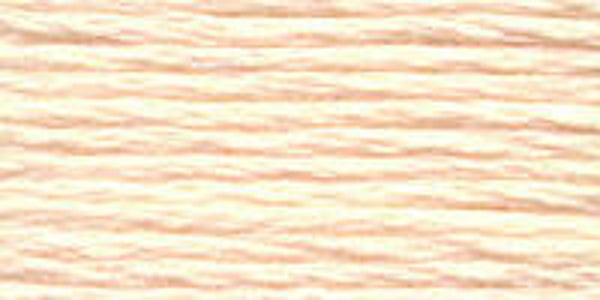 Venus Borduurgaren #25 - 2680