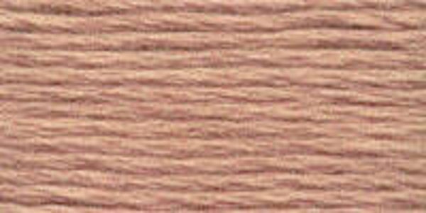 Venus Borduurgaren #25 - 2683