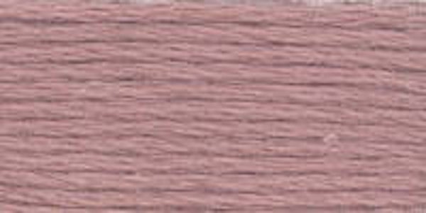 Venus Borduurgaren #25 - 2689