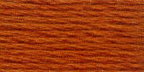 Venus Borduurgaren #25 - 2693