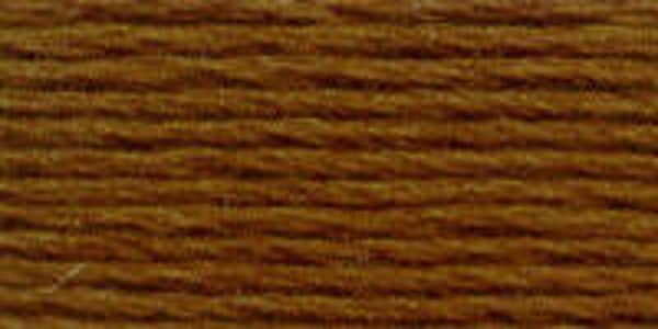 Venus Borduurgaren #25 - 2735