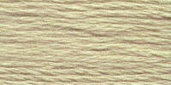 Venus Borduurgaren #25 - 2741