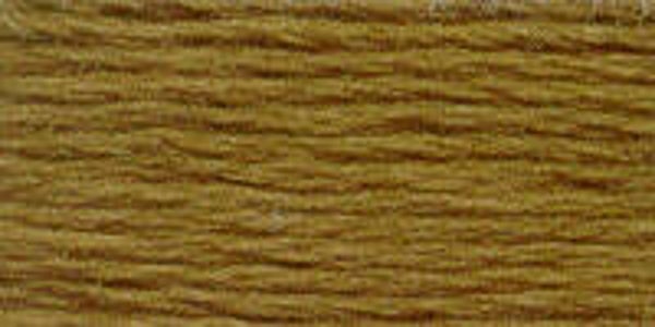 Venus Borduurgaren #25 - 2748