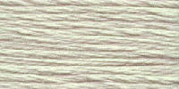 Venus Borduurgaren #25 - 2760