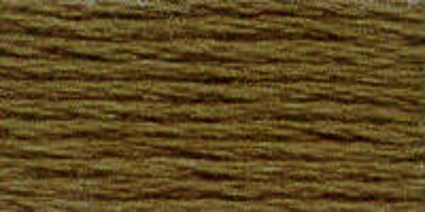 Venus Borduurgaren #25 - 2779