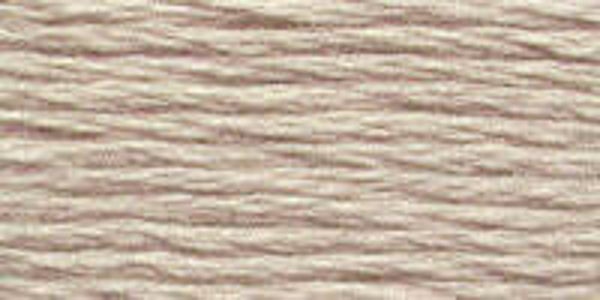 Venus Borduurgaren #25 - 2780