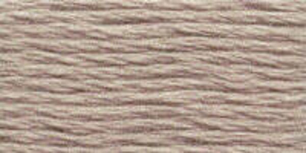 Venus Borduurgaren #25 - 2781