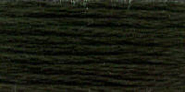 Venus Borduurgaren #25 - 2800