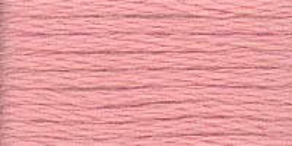 Venus Borduurgaren #25 - 2802