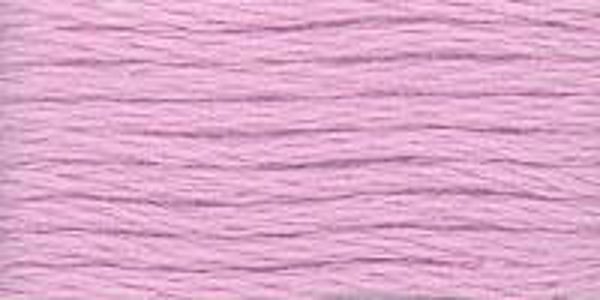 Venus Borduurgaren #25 - 2803