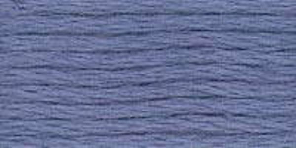 Venus Borduurgaren #25 - 2811