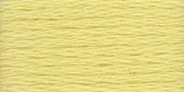 Venus Borduurgaren #25 - 2815