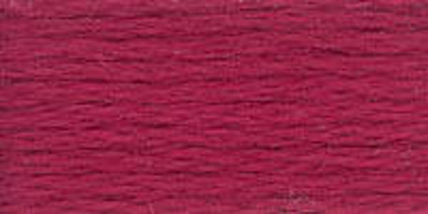 Venus Borduurgaren #25 - 2820