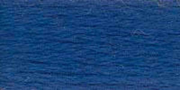 Venus Borduurgaren #25 - 2833