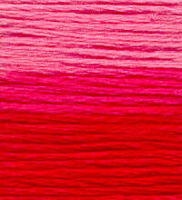 Venus Borduurgaren ombré #25 - 9