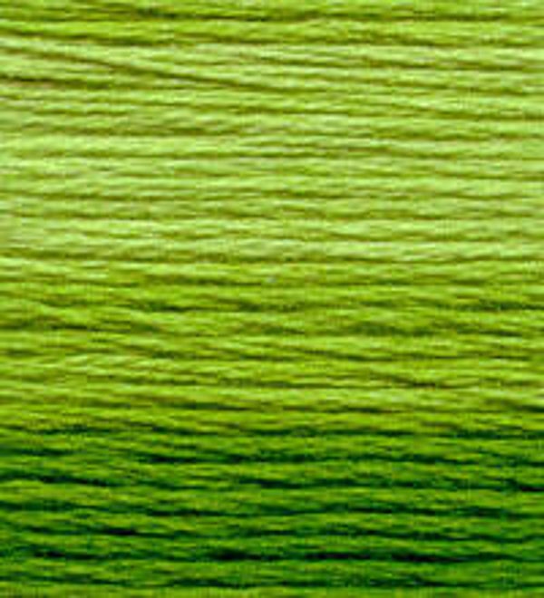 Venus Borduurgaren ombré #25 - 14