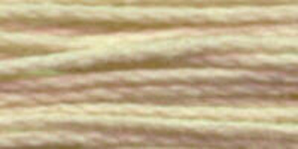 Venus - Crochet #20, bol 50 gram - 731