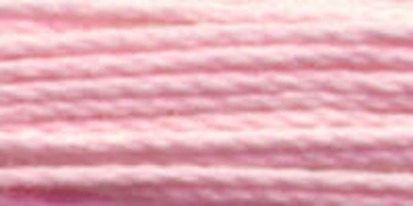Venus - Crochet #70, bol 5 gram - 102