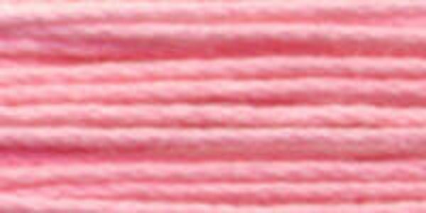 Venus - Crochet #70, bol 5 gram - 103