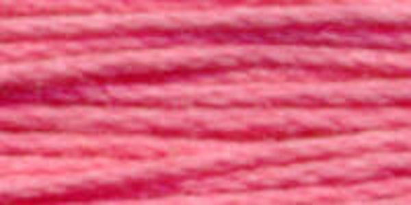Venus - Crochet #70, bol 5 gram - 105