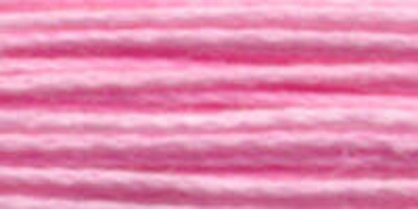 Venus - Crochet #70, bol 5 gram - 107
