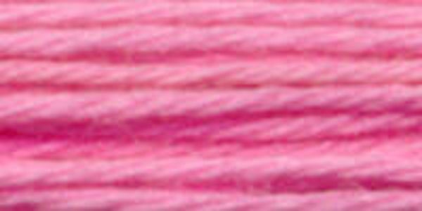 Venus - Crochet #70, bol 5 gram - 108