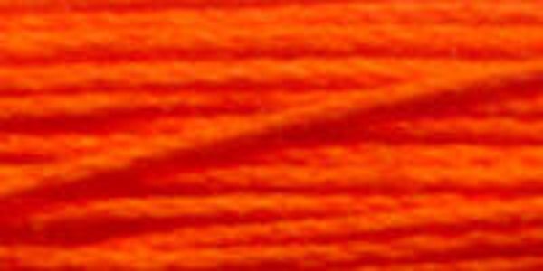 Venus - Crochet #70, bol 5 gram - 172
