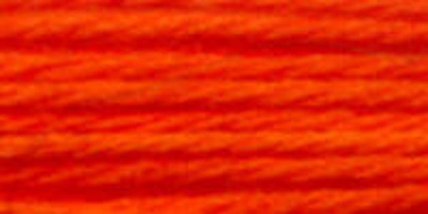 Venus - Crochet #70, bol 5 gram - 176
