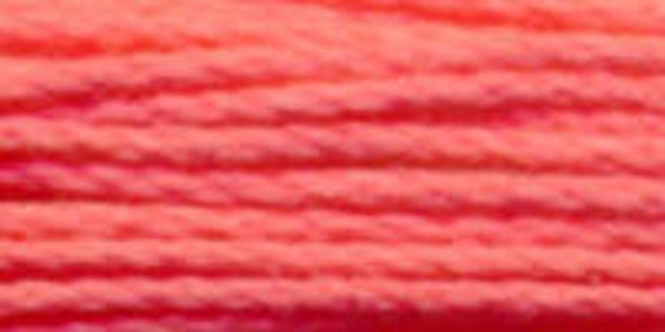 Venus - Crochet #70, bol 5 gram - 185