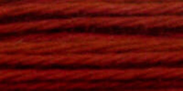 Venus - Crochet #70, bol 5 gram - 191