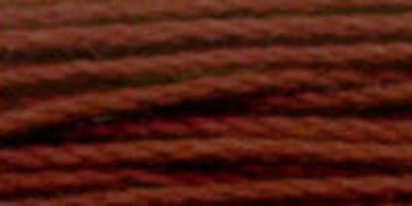 Venus - Crochet #70, bol 5 gram - 195