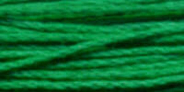 Venus - Crochet #70, bol 5 gram - 200