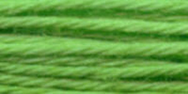 Venus - Crochet #70, bol 5 gram - 229