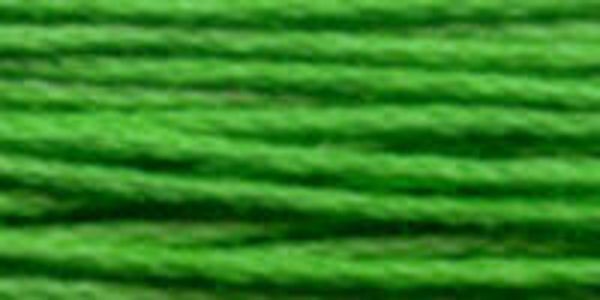 Venus - Crochet #70, bol 5 gram - 231