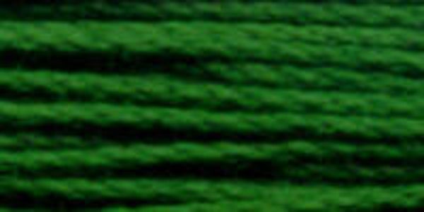 Venus - Crochet #70, bol 5 gram - 235