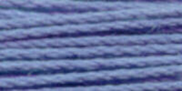 Venus - Crochet #70, bol 5 gram - 360