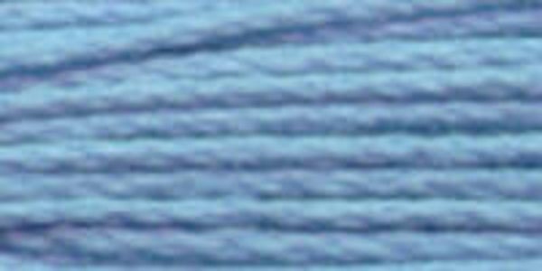 Venus - Crochet #70, bol 5 gram - 363