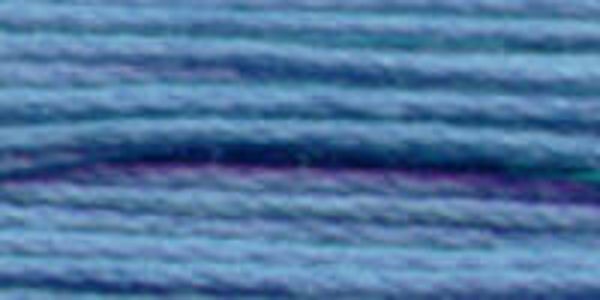 Venus - Crochet #70, bol 5 gram - 365