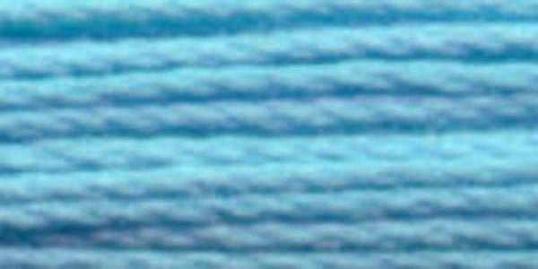 Venus - Crochet #70, bol 5 gram - 371