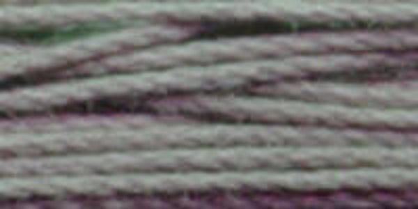 Venus - Crochet #70, bol 5 gram - 485