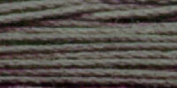 Venus - Crochet #70, bol 5 gram - 486