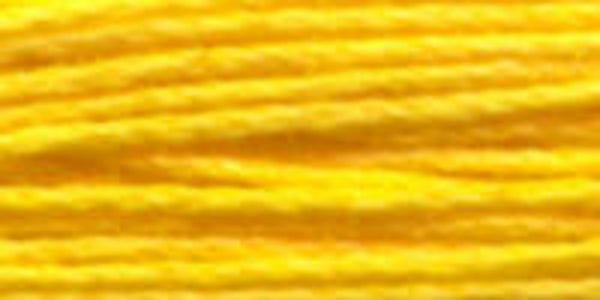 Venus - Crochet #70, bol 5 gram - 502